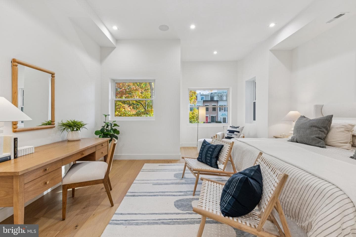 2507 I Street NW photo 12