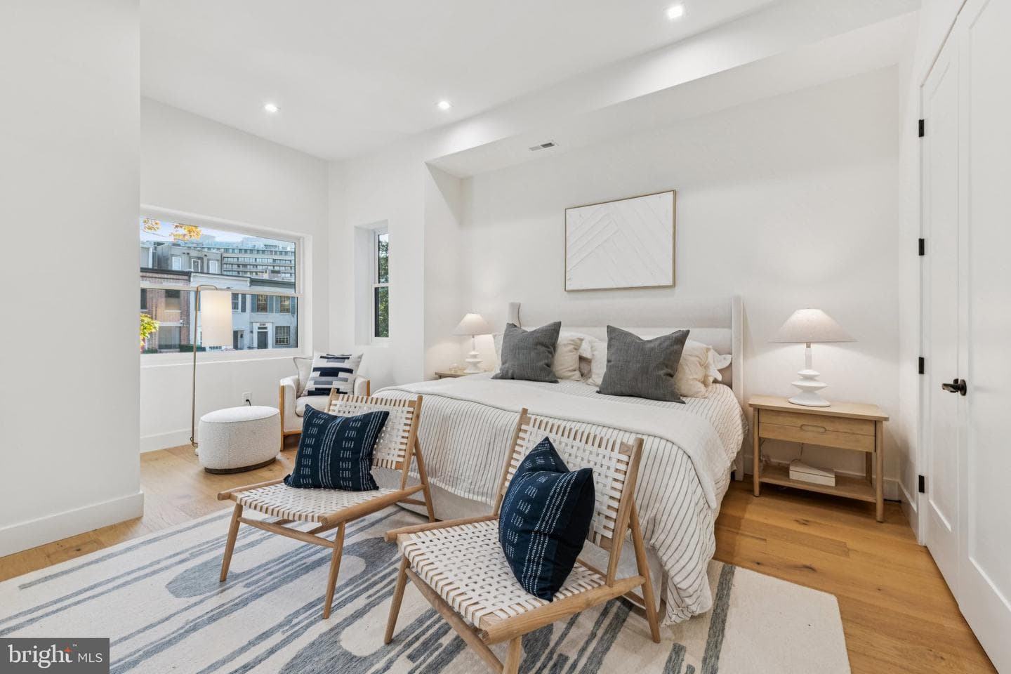 2507 I Street NW photo 13