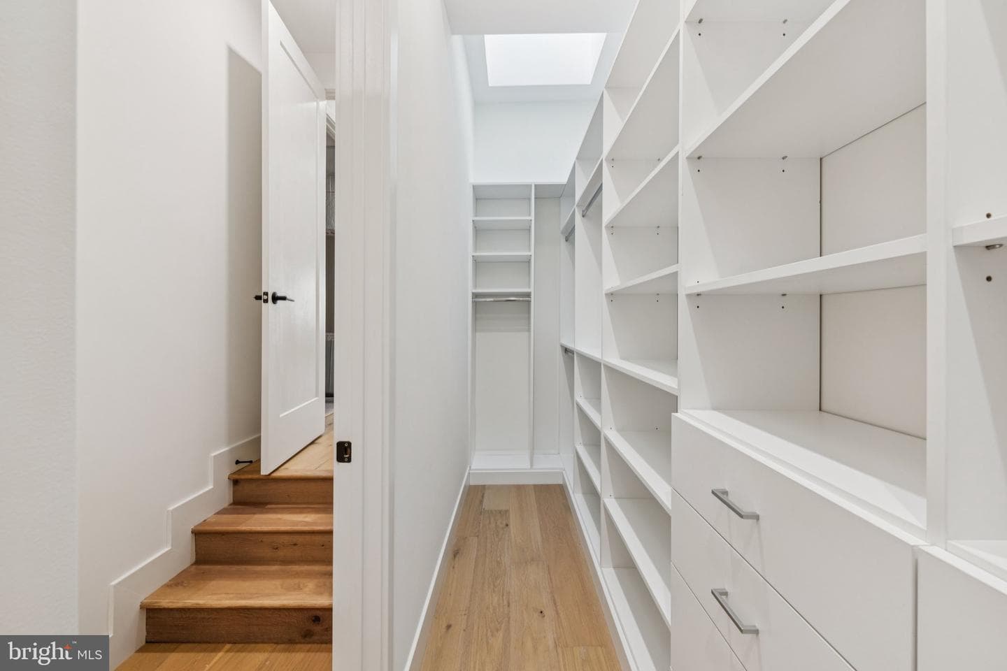 2507 I Street NW photo 16