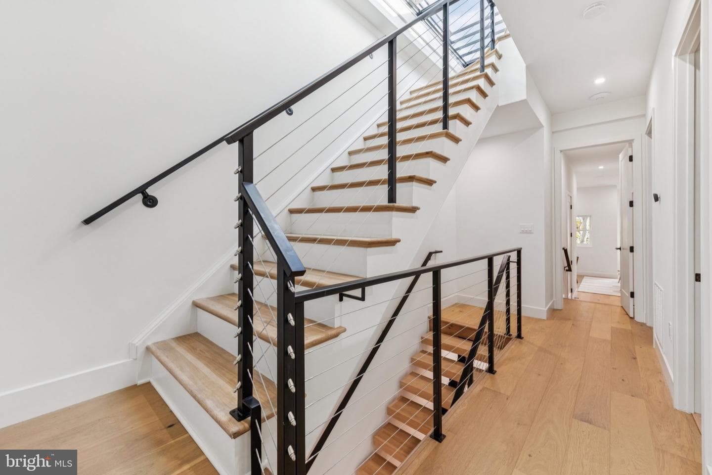 2507 I Street NW photo 17