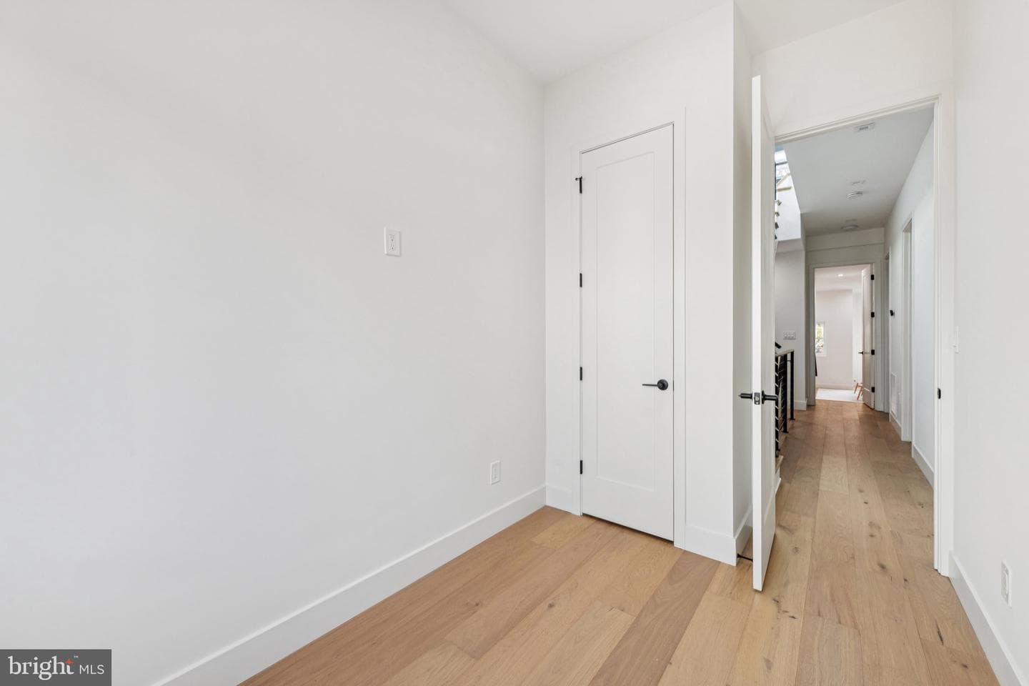 2507 I Street NW photo 19