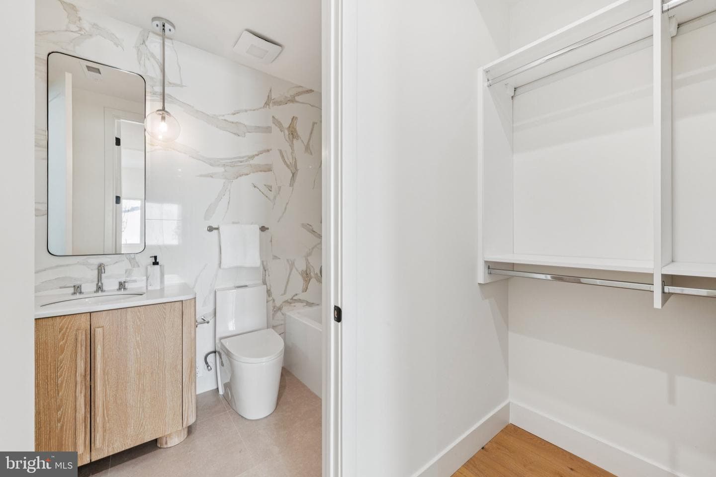 2507 I Street NW photo 21