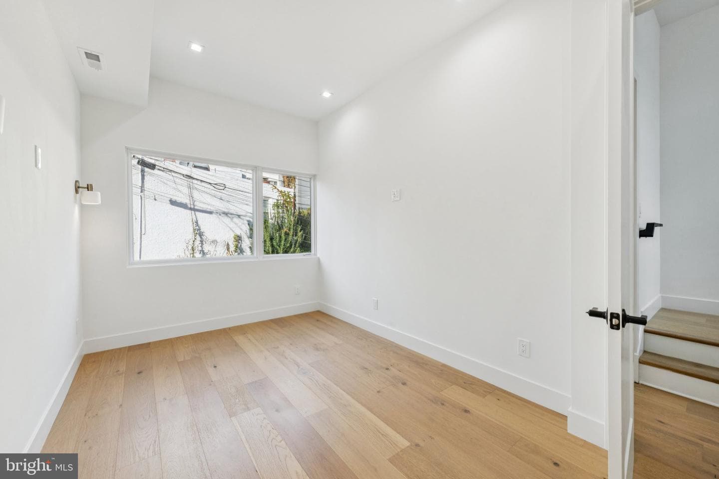 2507 I Street NW photo 22