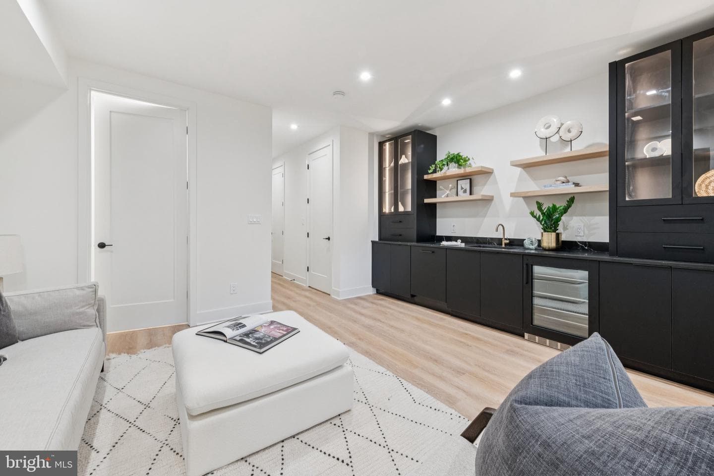 2507 I Street NW photo 25