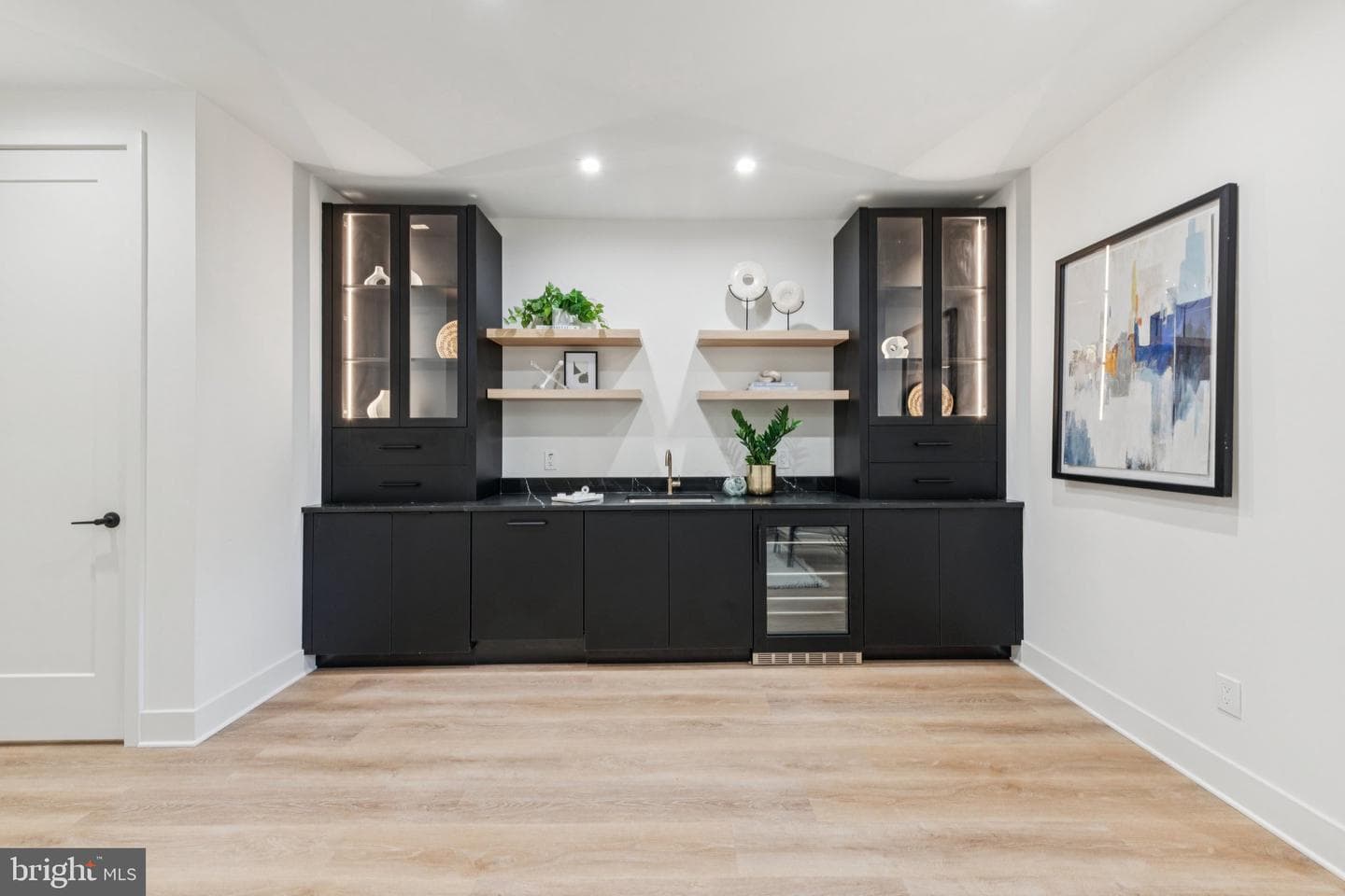 2507 I Street NW photo 26