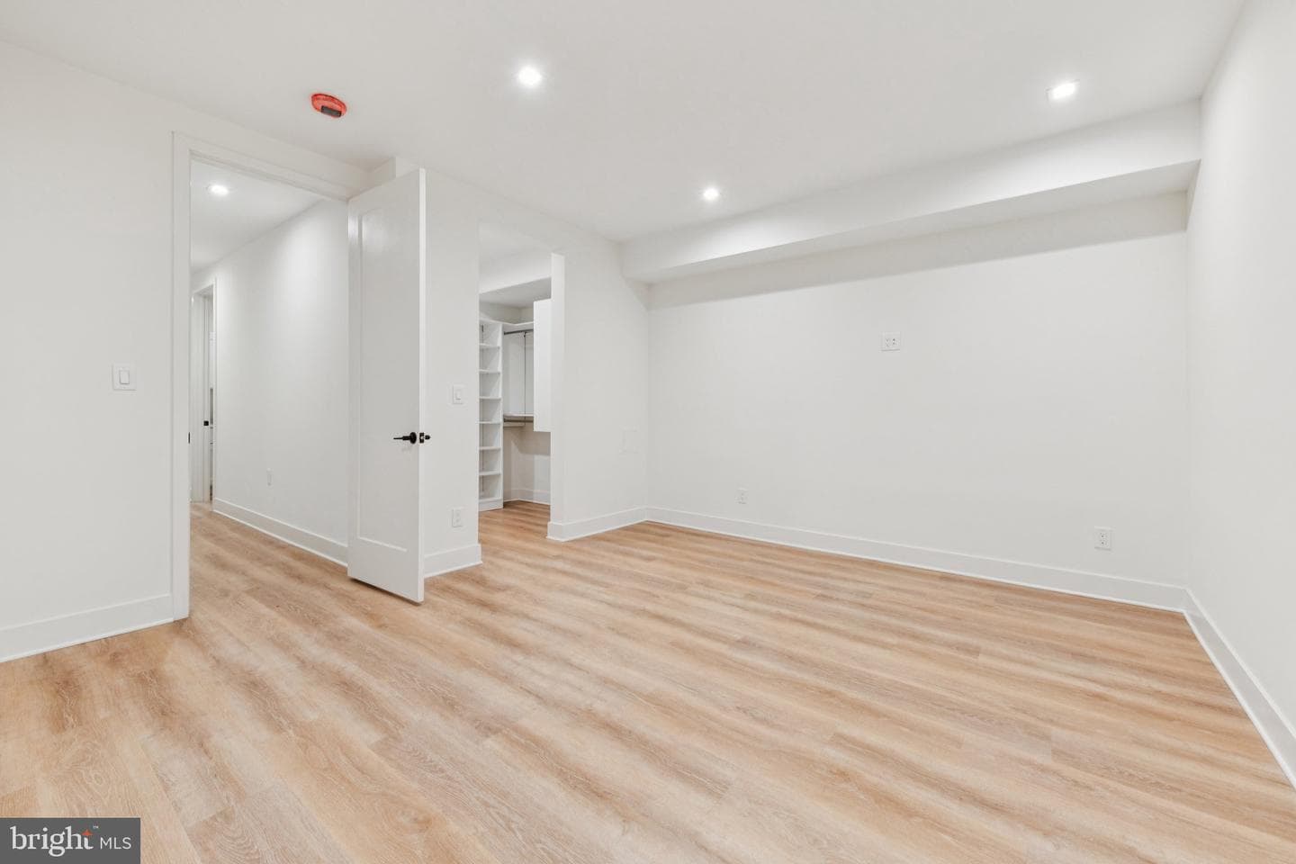 2507 I Street NW photo 28