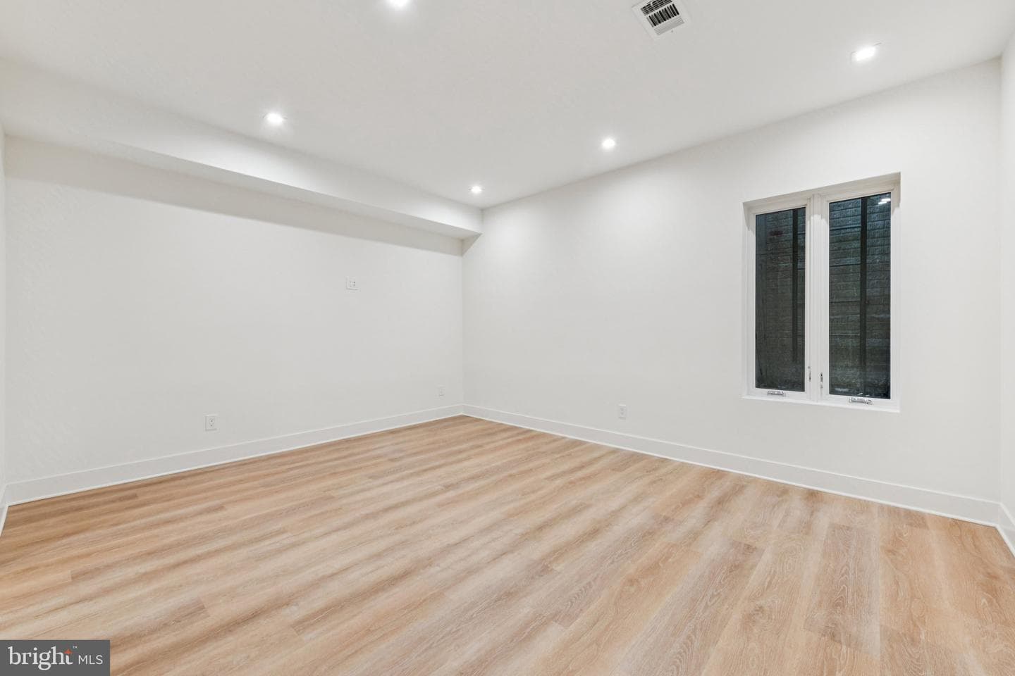 2507 I Street NW photo 29