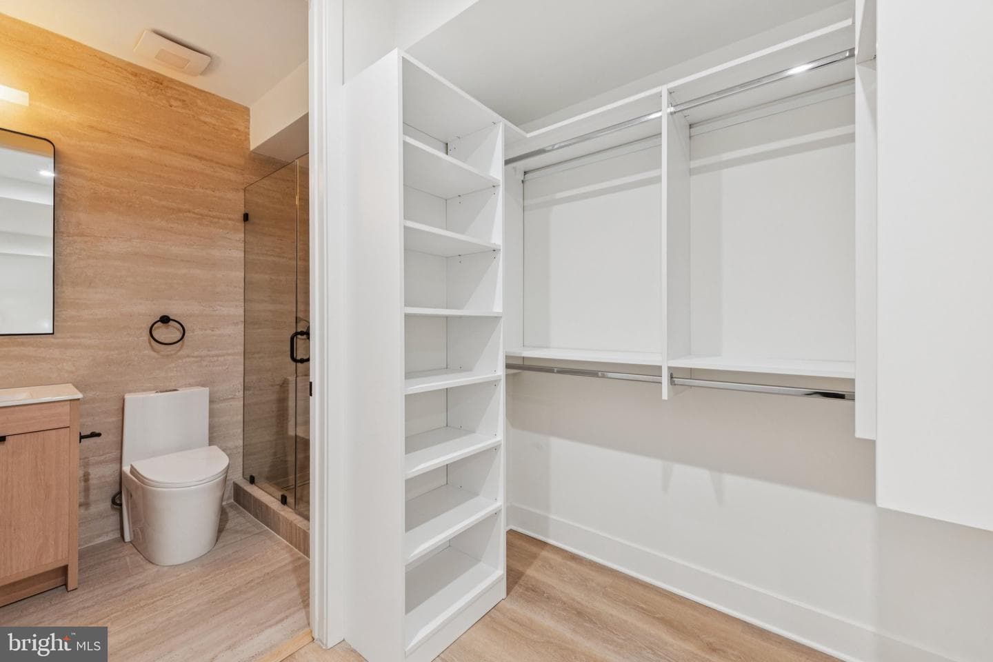 2507 I Street NW photo 31
