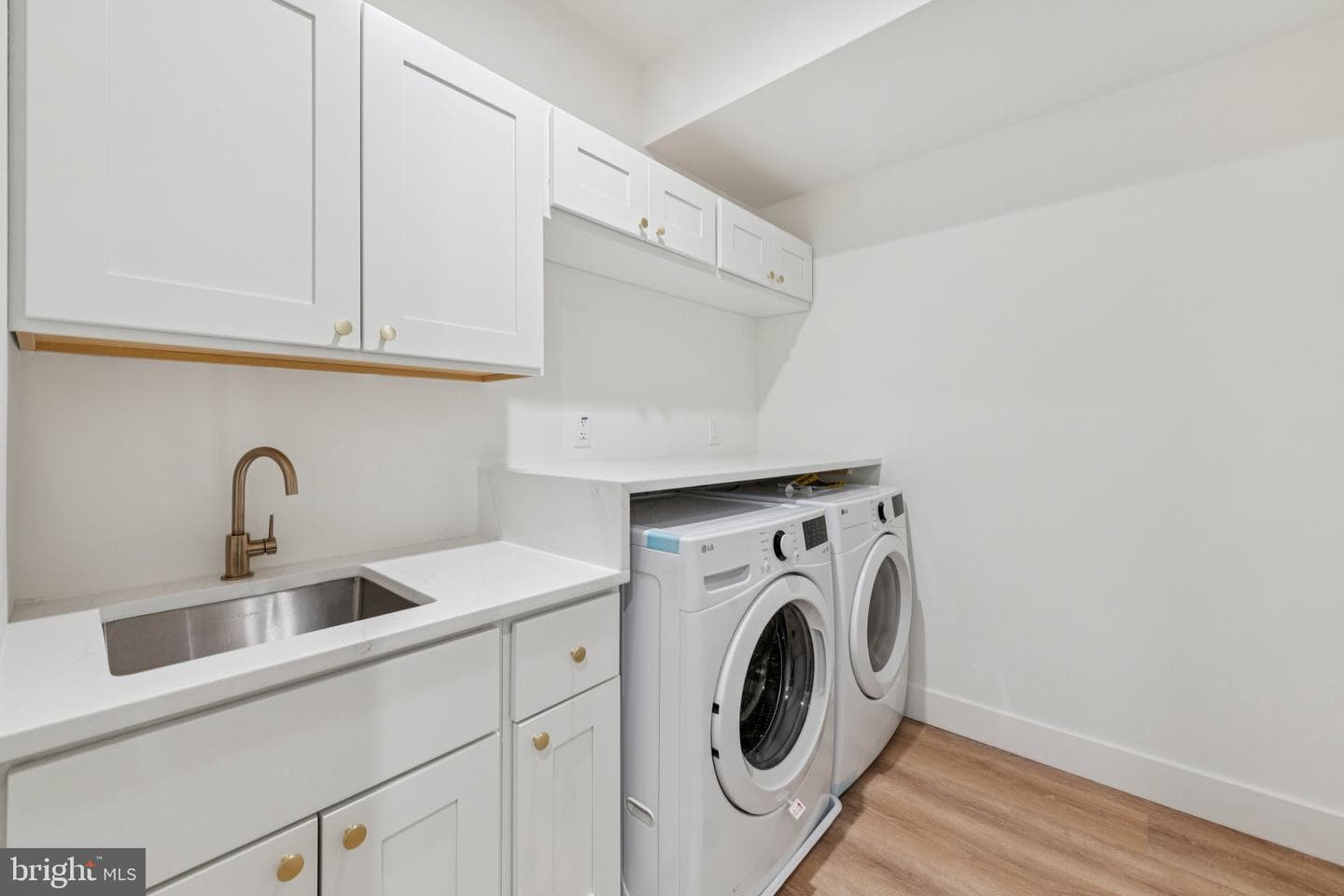 2507 I Street NW photo 32