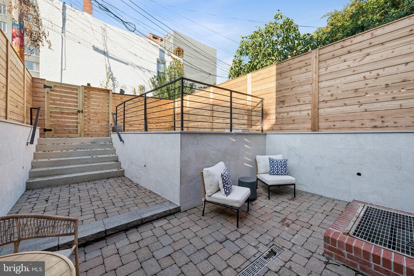 2507 I Street NW photo 33