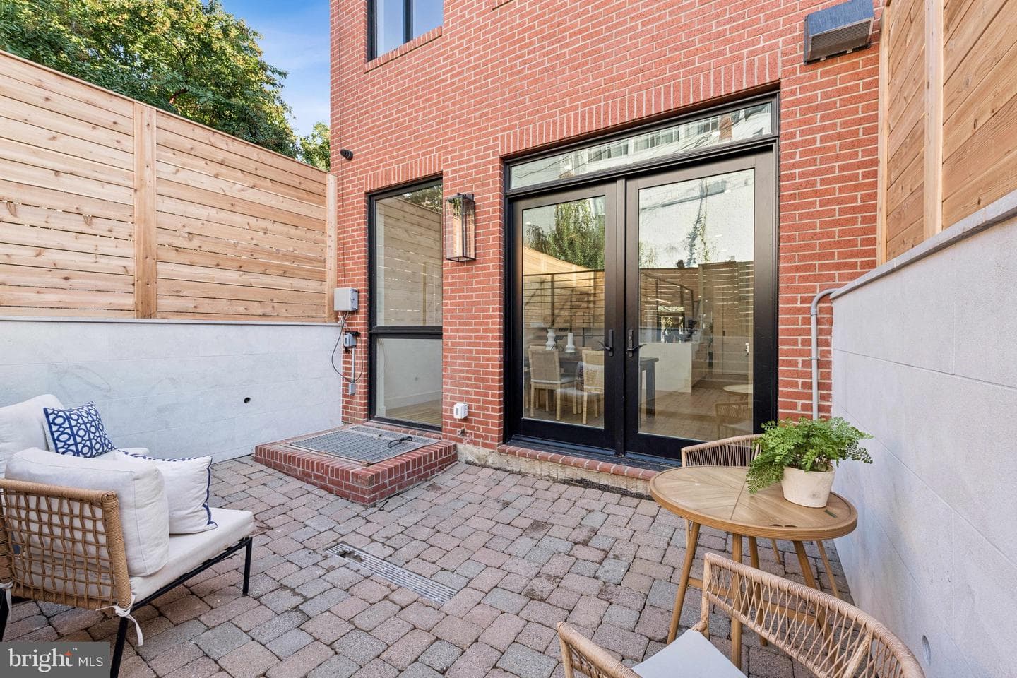 2507 I Street NW photo 34