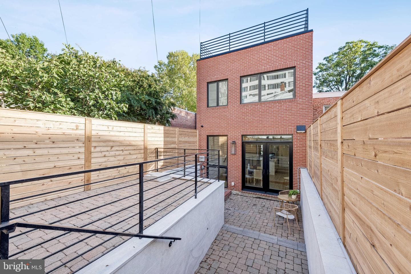 2507 I Street NW photo 35