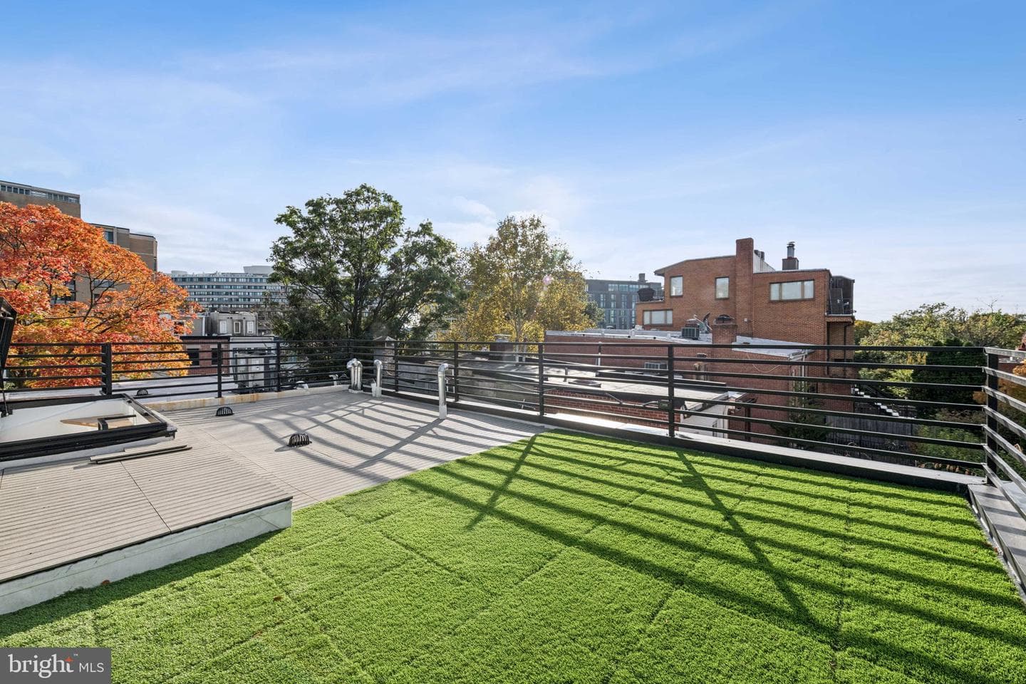 2507 I Street NW photo 36