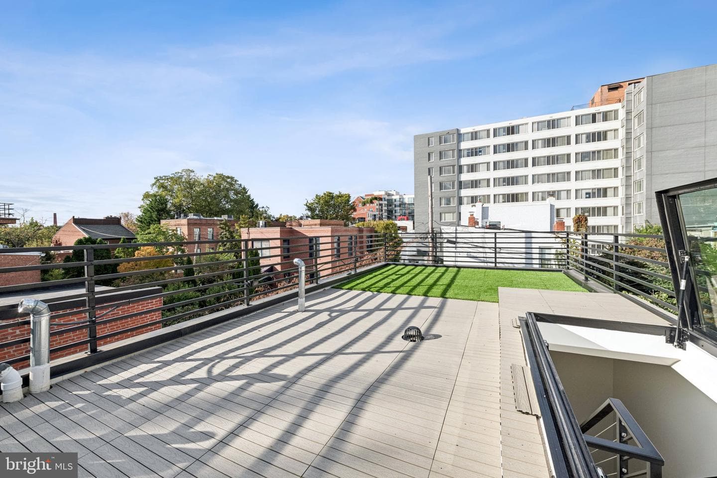 2507 I Street NW photo 37
