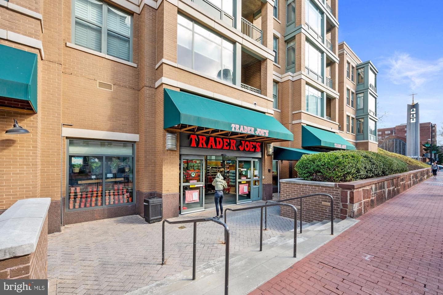 2507 I Street NW photo 43