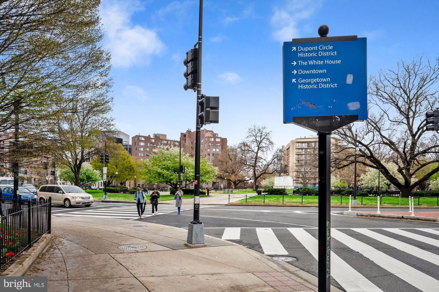 2507 I Street NW photo 44