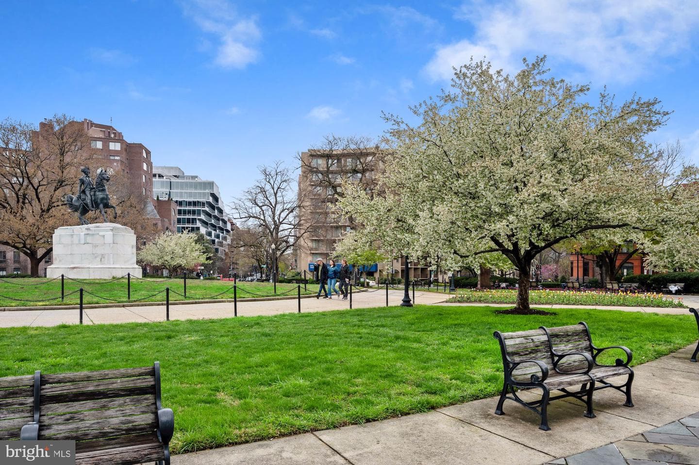 2507 I Street NW photo 45