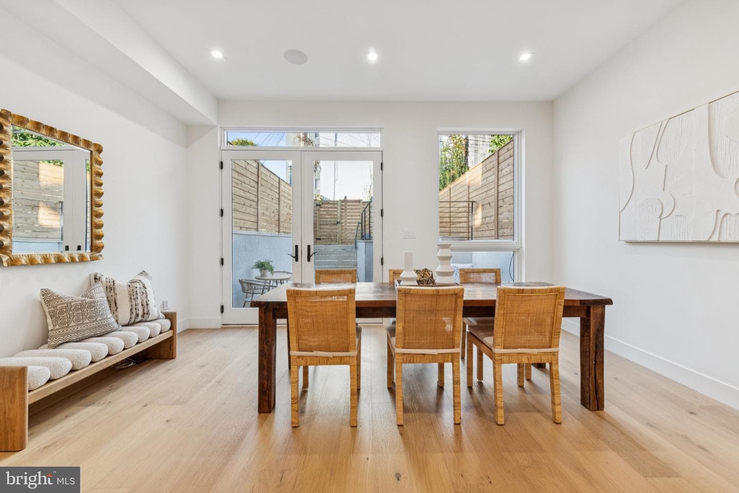 2507 I Street NW photo 9