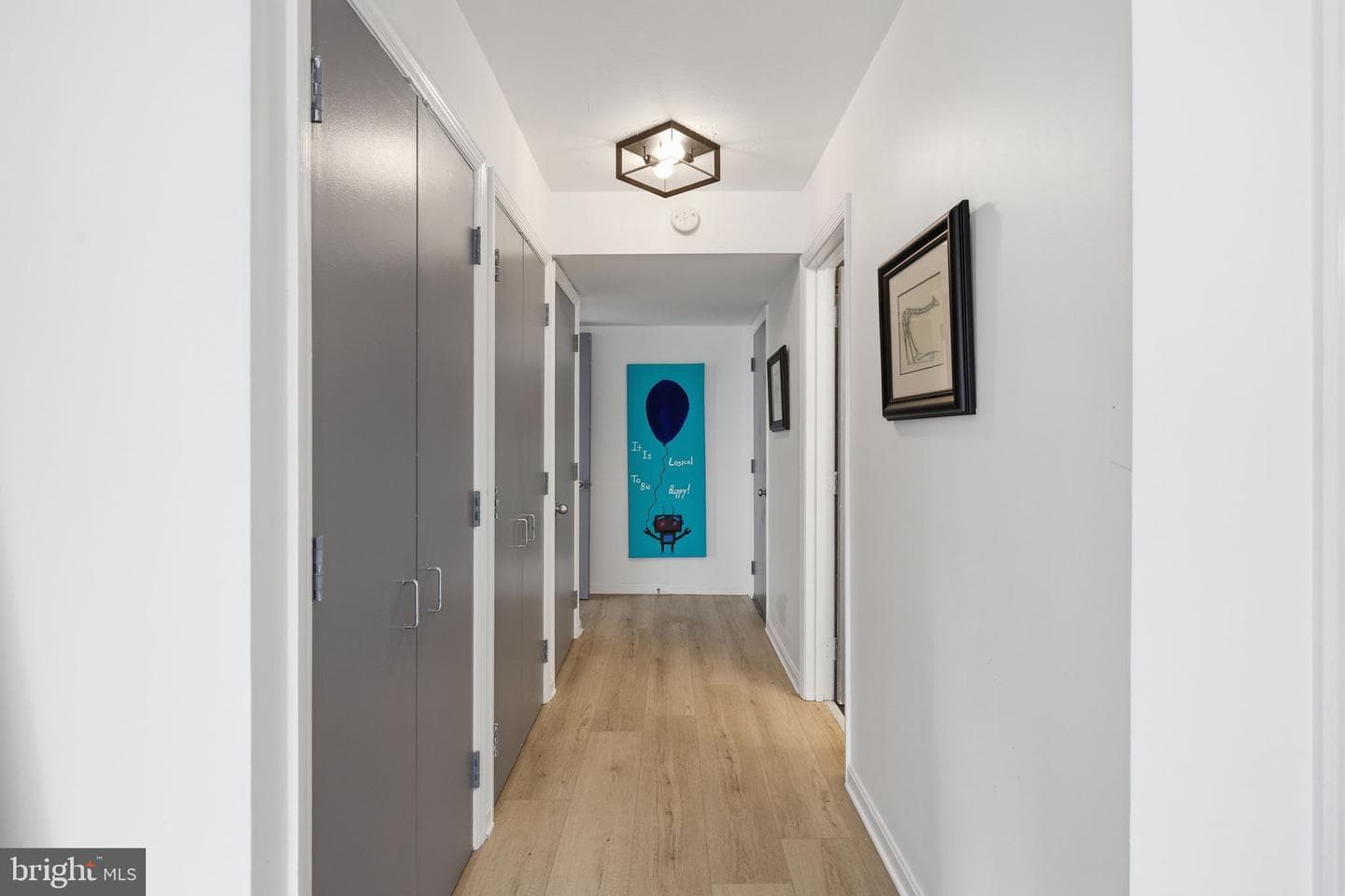 1015 33rd Street NW #402 photo 11