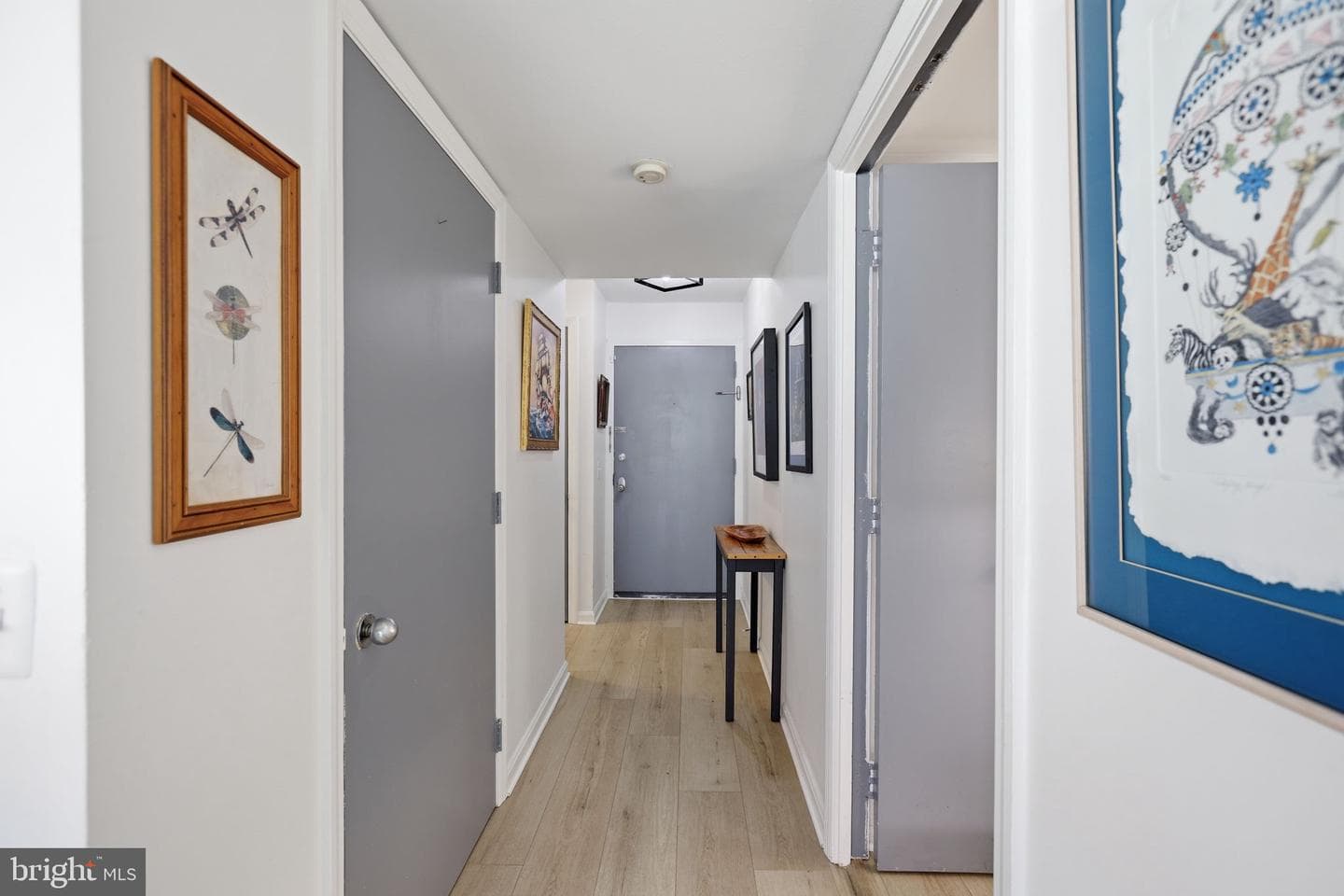 1015 33rd Street NW #402 photo 3
