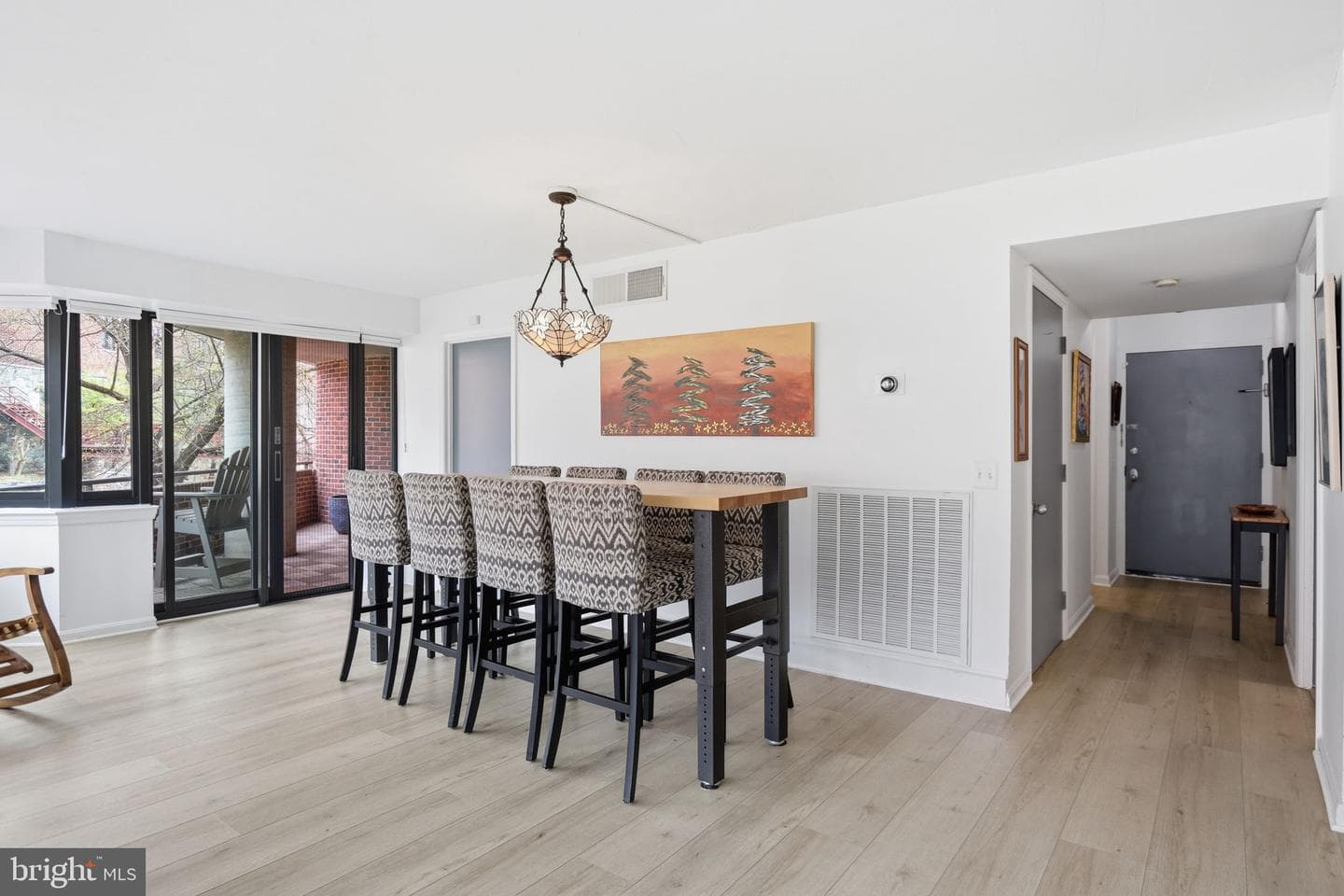 1015 33rd Street NW #402 photo 6