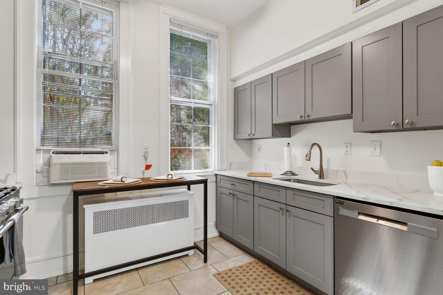 3039 Macomb Street NW #16 photo 10