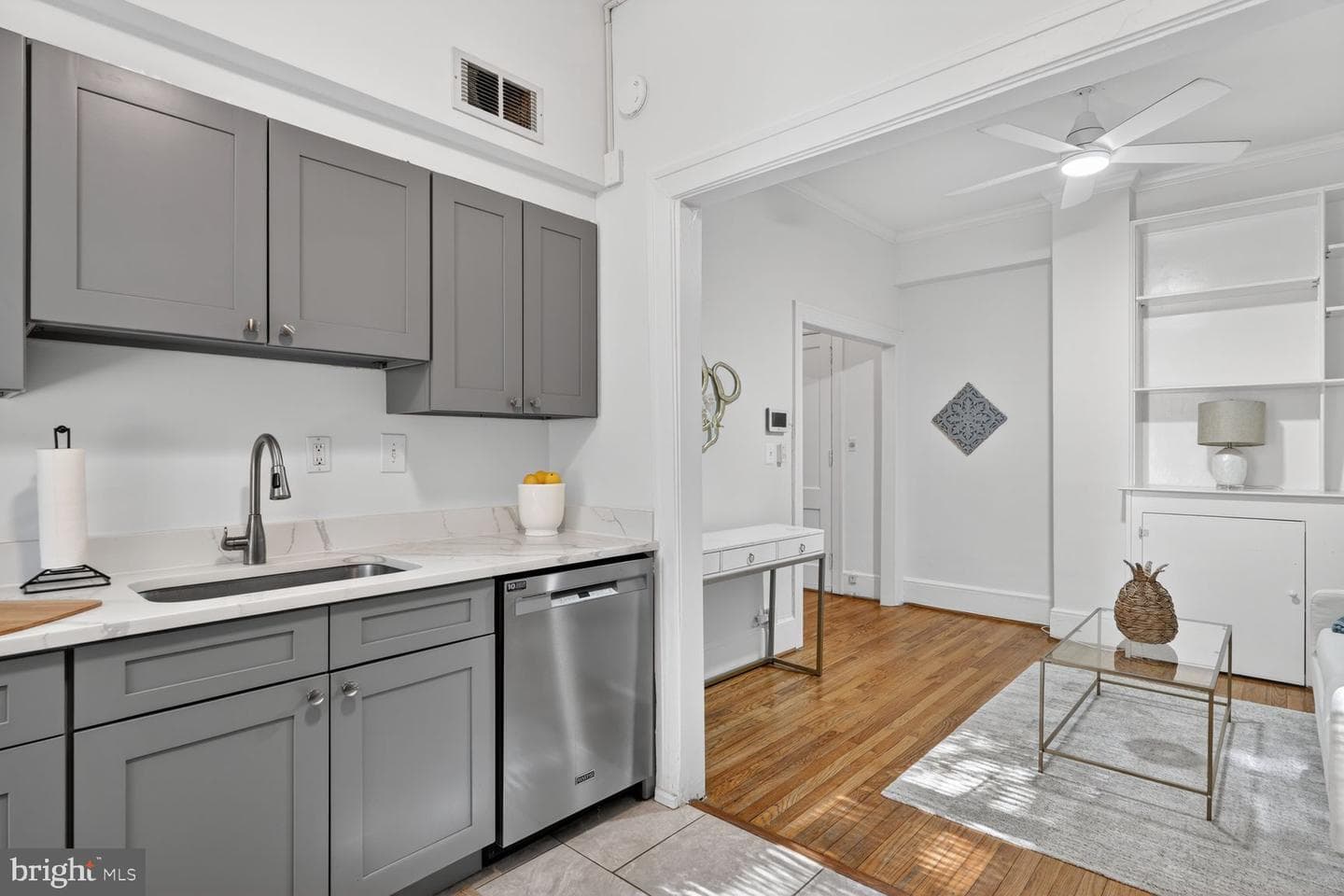 3039 Macomb Street NW #16 photo 11