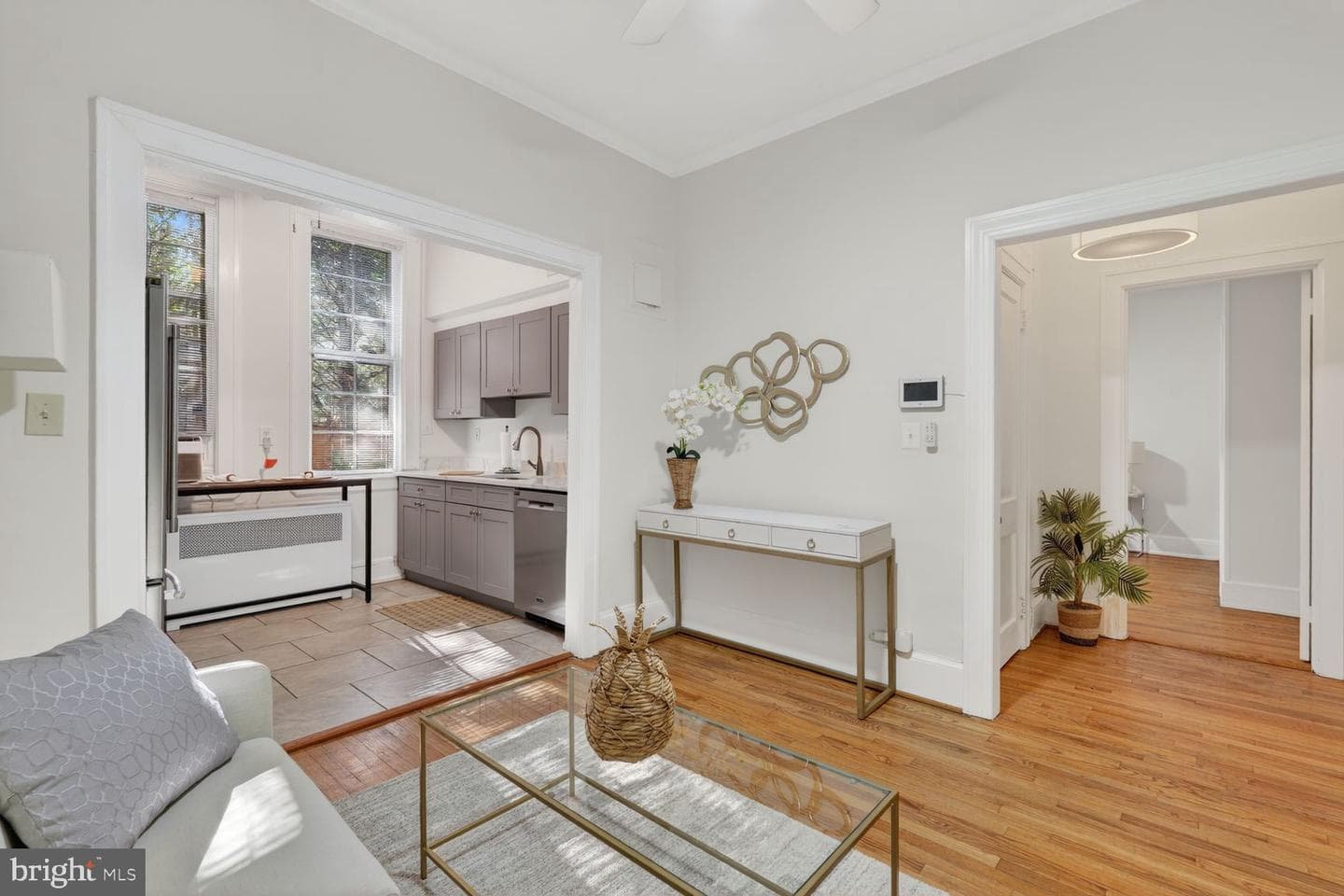 3039 Macomb Street NW #16 photo 5