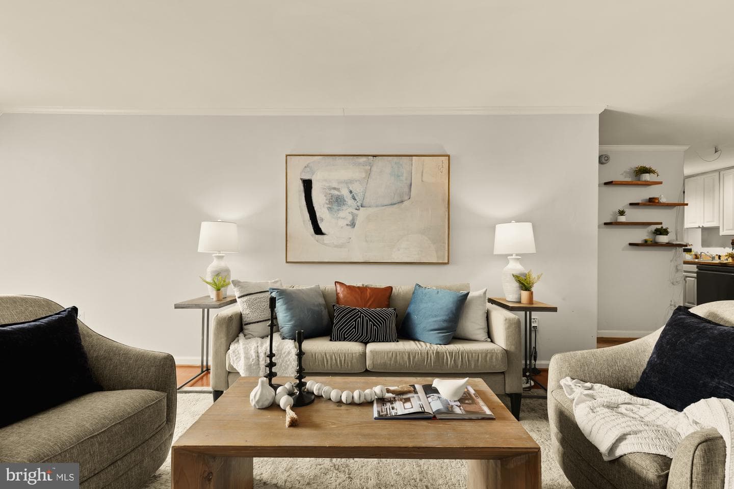 1325 18th Street NW #601 photo 11