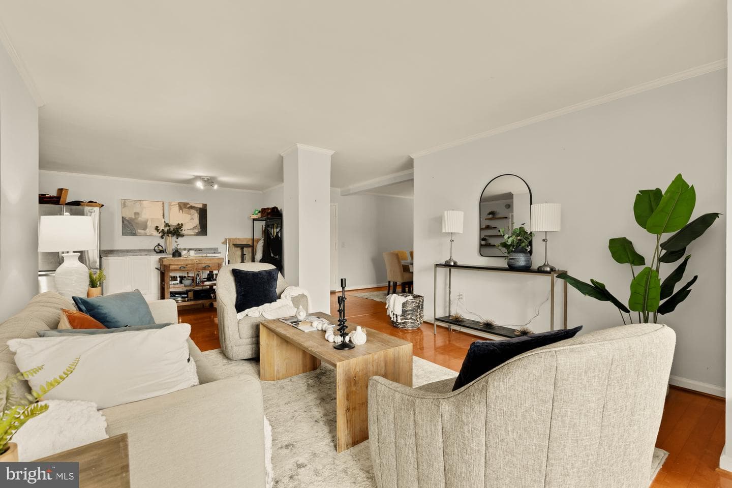 1325 18th Street NW #601 photo 12