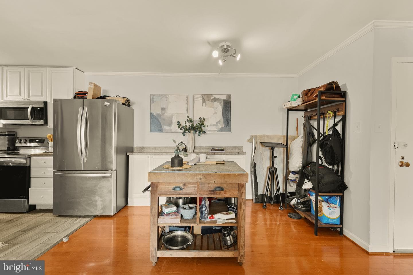 1325 18th Street NW #601 photo 14