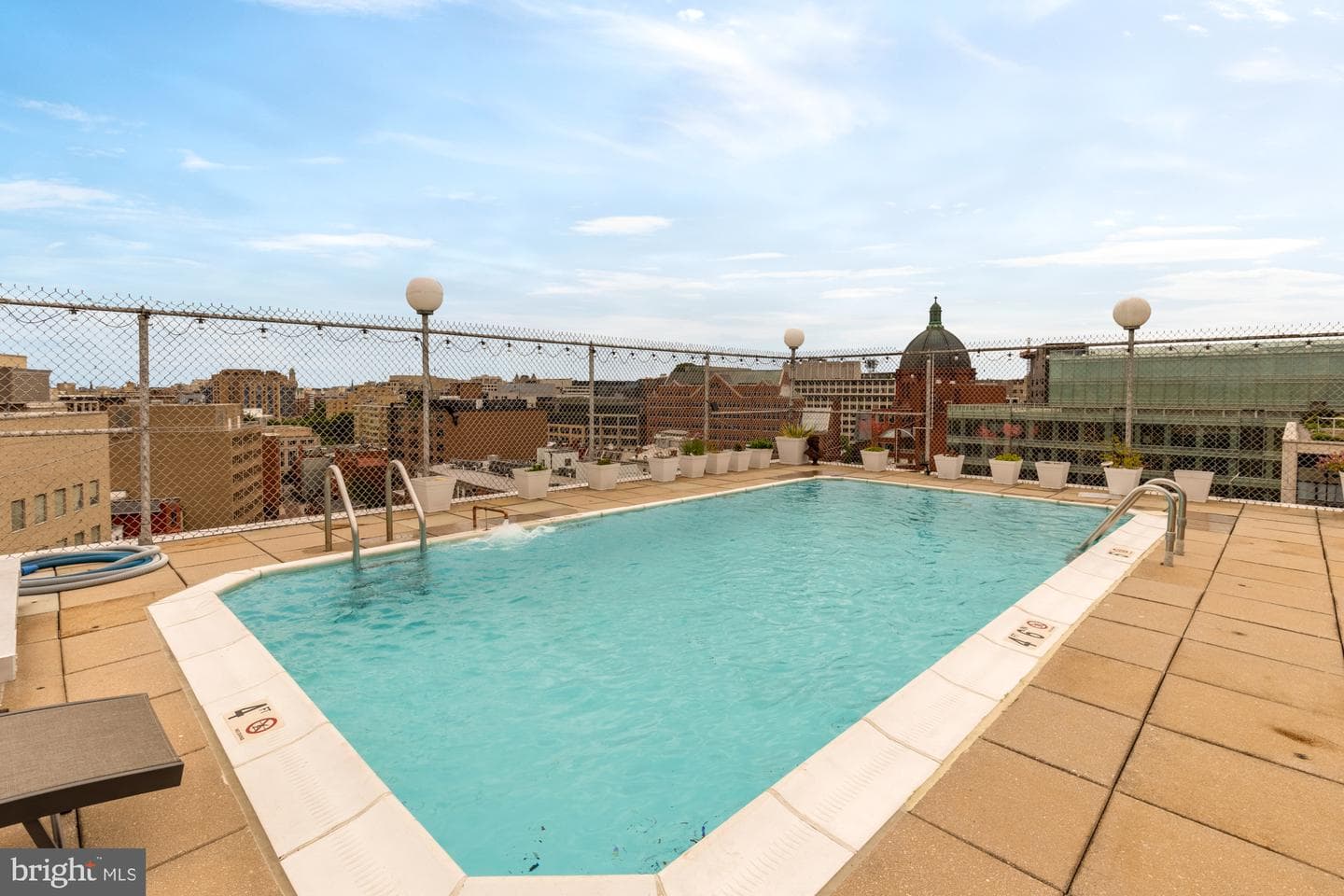 1325 18th Street NW #601 photo 23