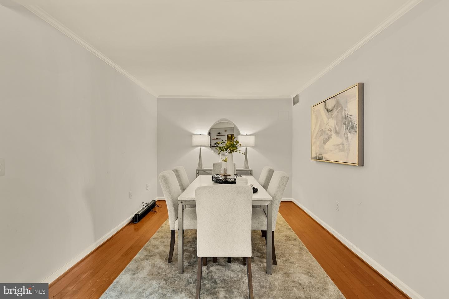 1325 18th Street NW #601 photo 7