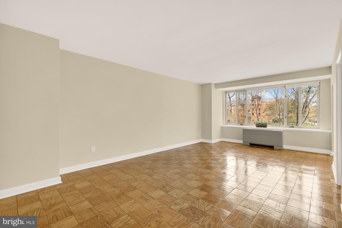 4301 Massachusetts Avenue NW #4001 photo 10