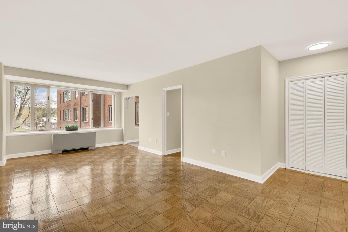 4301 Massachusetts Avenue NW #4001 photo 11
