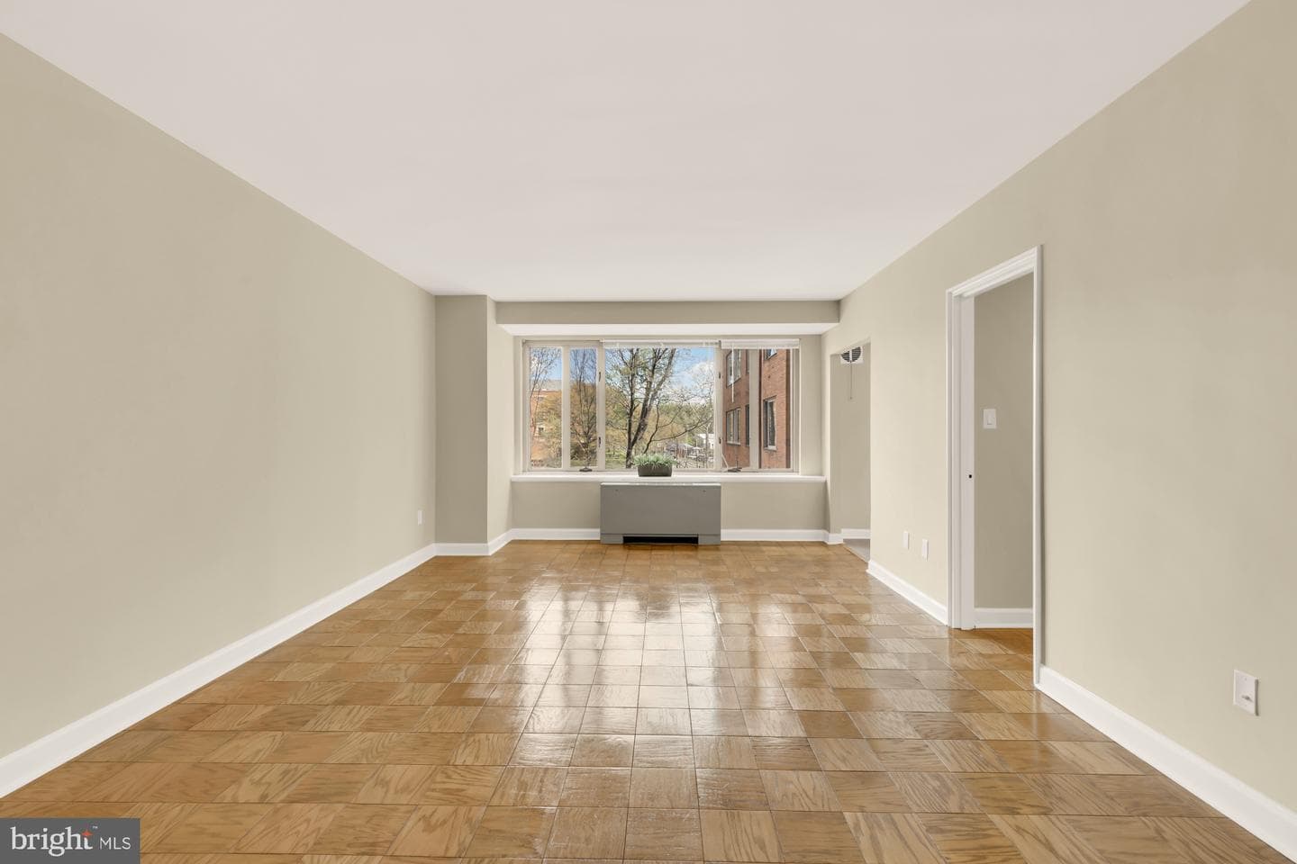 4301 Massachusetts Avenue NW #4001 photo 12