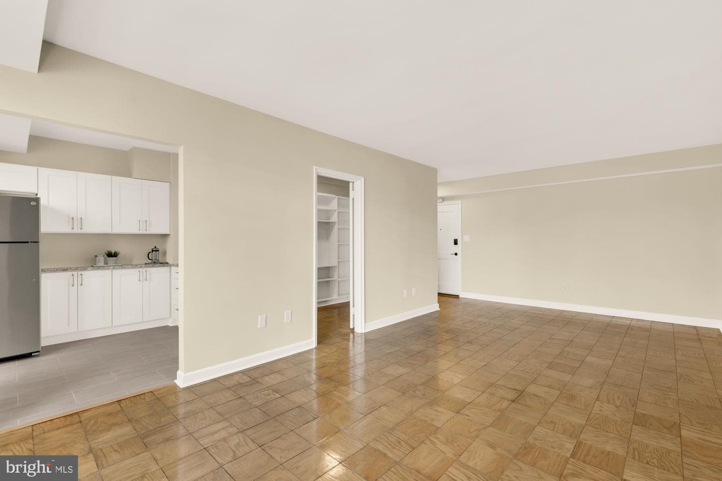 4301 Massachusetts Avenue NW #4001 photo 13