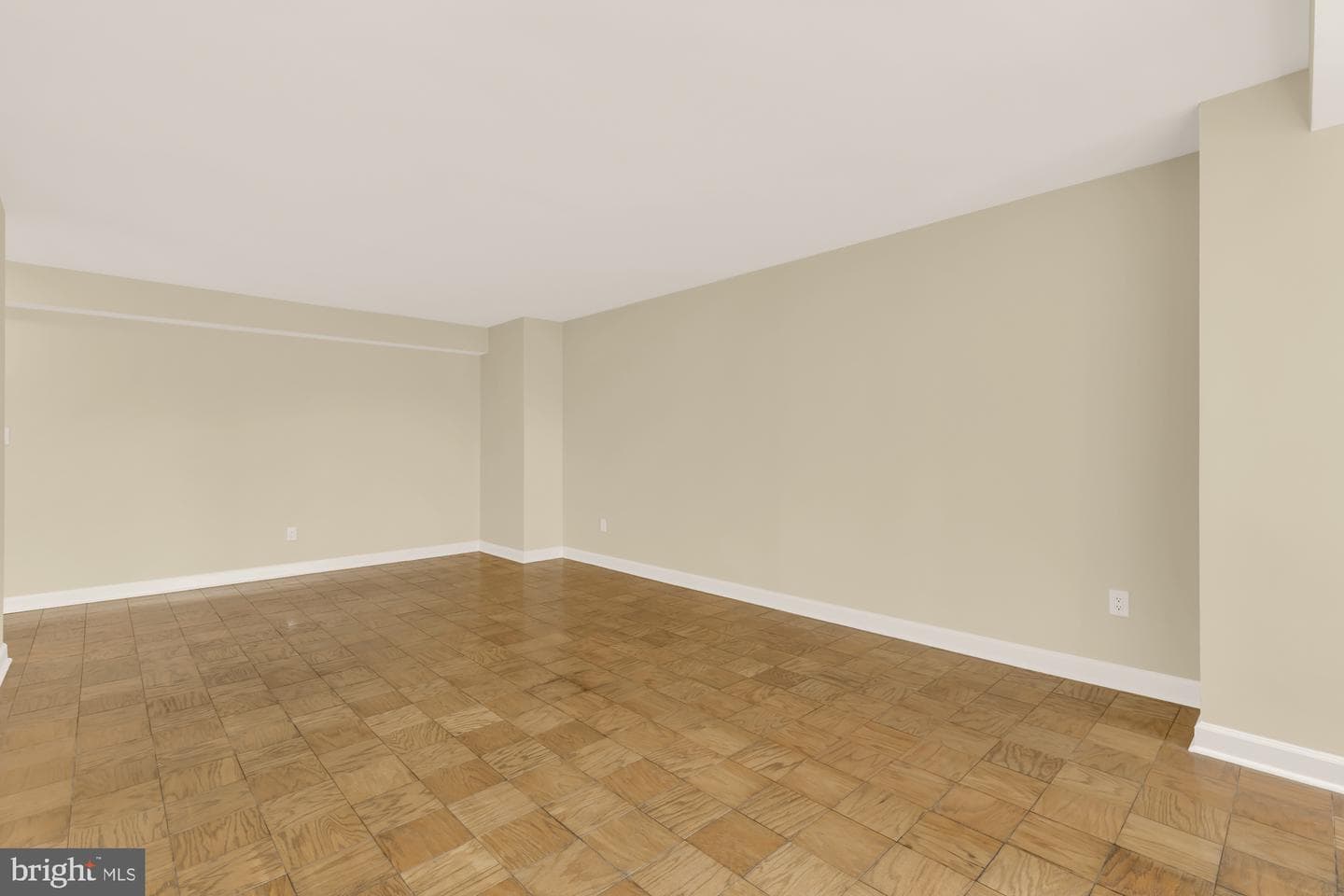 4301 Massachusetts Avenue NW #4001 photo 14