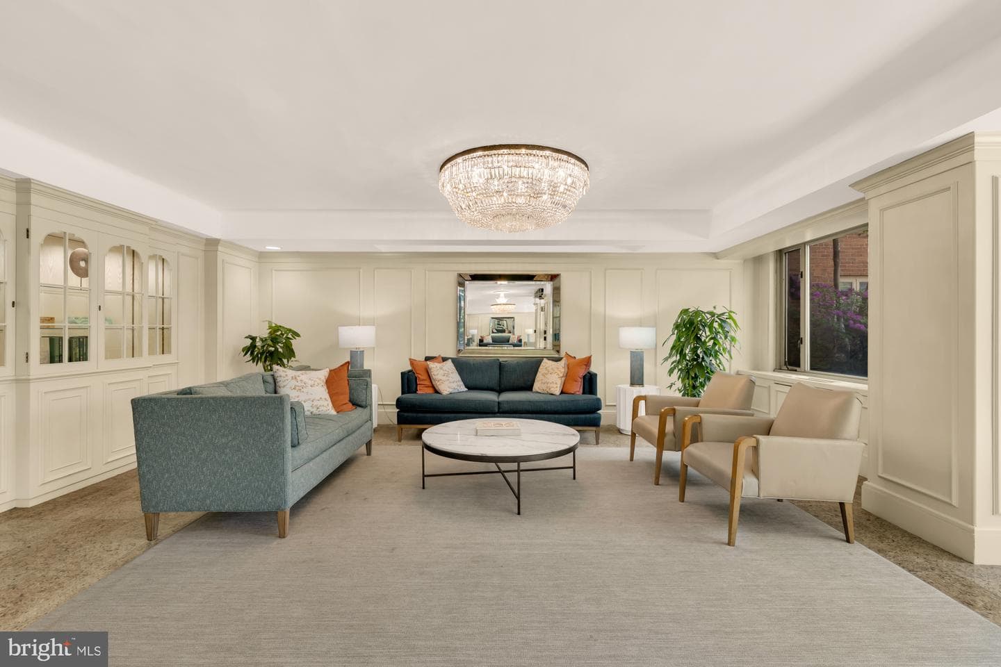 4301 Massachusetts Avenue NW #4001 photo 19