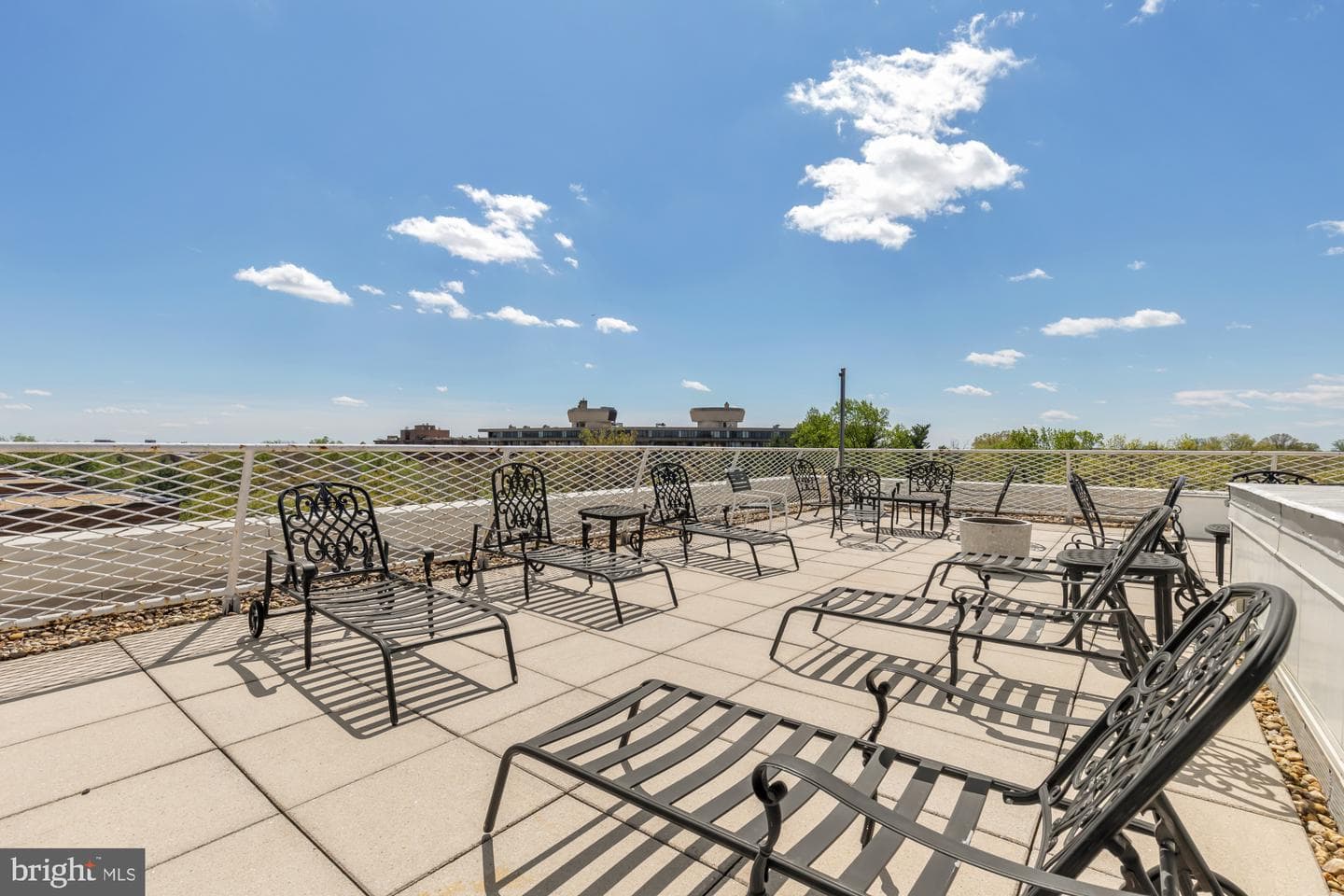 4301 Massachusetts Avenue NW #4001 photo 25
