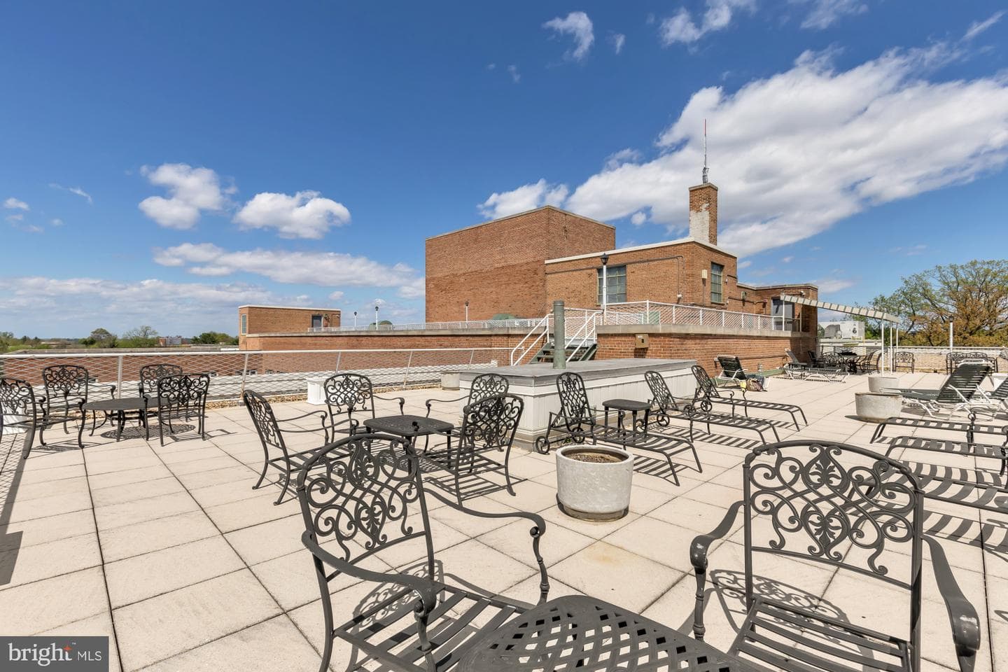 4301 Massachusetts Avenue NW #4001 photo 26