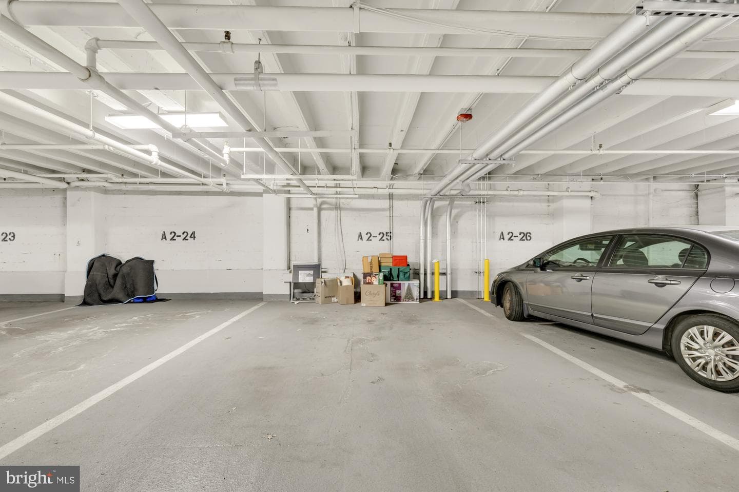 4301 Massachusetts Avenue NW #4001 photo 27