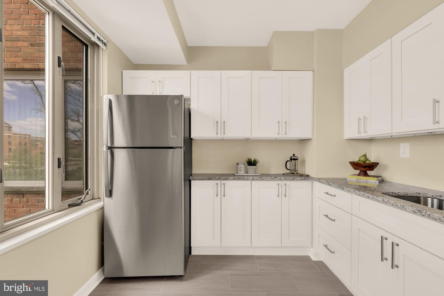 4301 Massachusetts Avenue NW #4001 photo 5