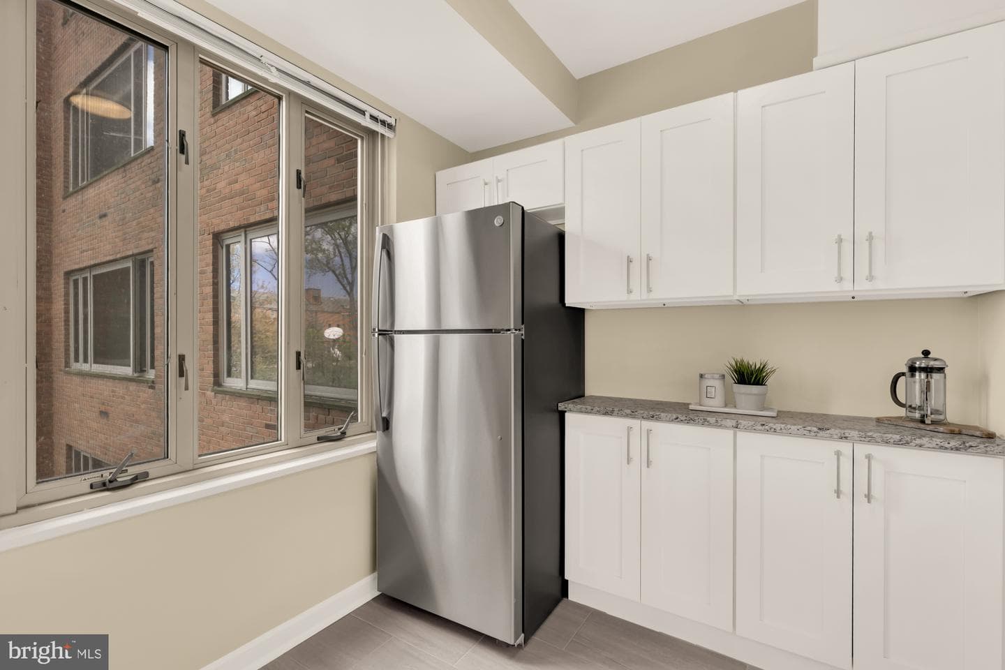 4301 Massachusetts Avenue NW #4001 photo 7