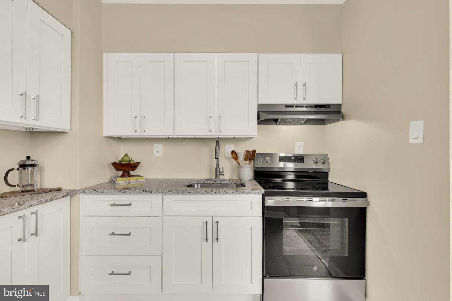 4301 Massachusetts Avenue NW #4001 photo 8