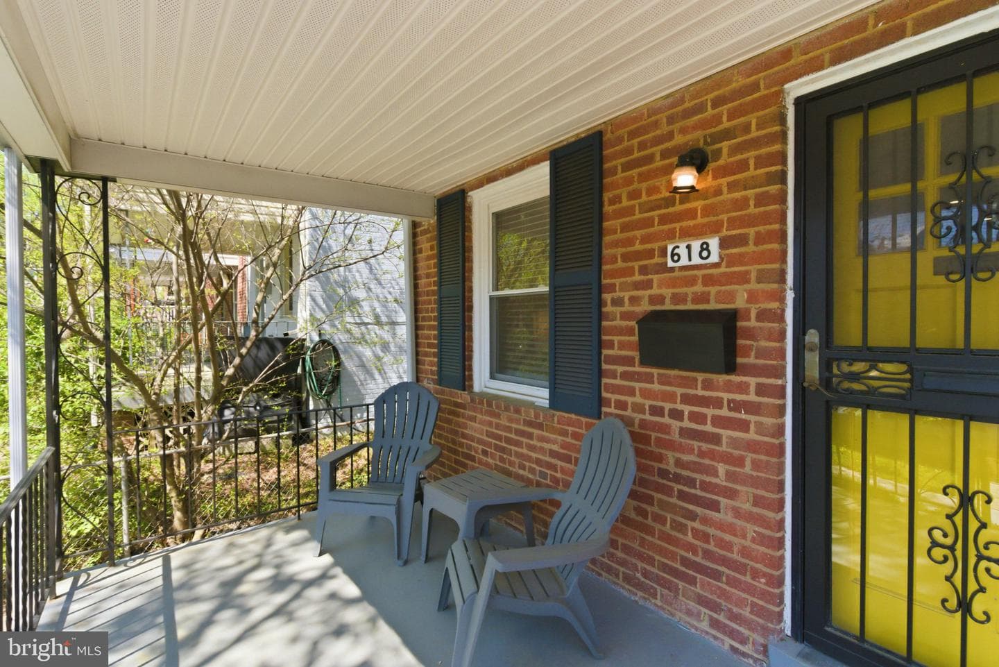 618 Faraday Place NE photo 37