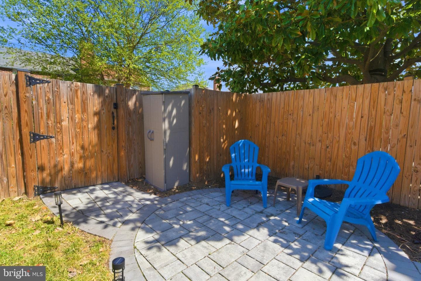 618 Faraday Place NE photo 41