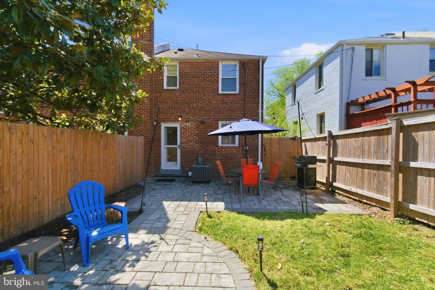 618 Faraday Place NE photo 42