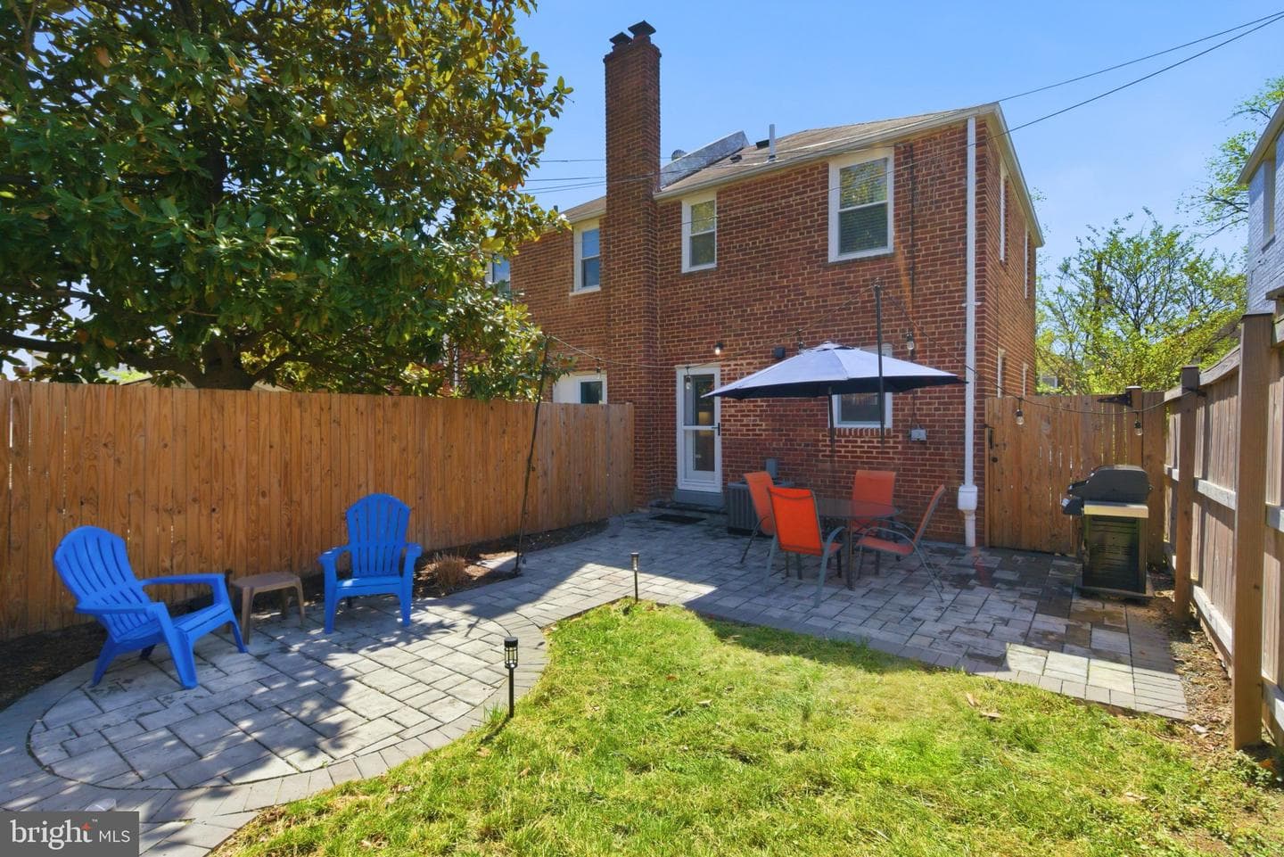 618 Faraday Place NE photo 43