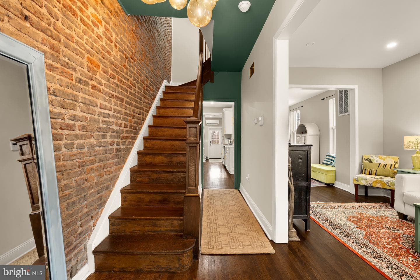 2124 North Capitol NW photo 12